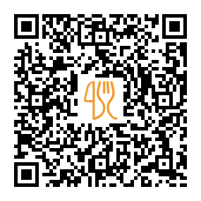 Link z kodem QR do karta Przemyślana Pizza