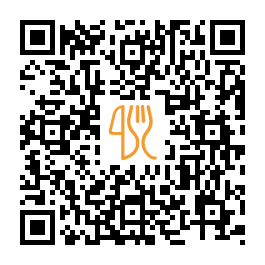 Link z kodem QR do karta Kawka