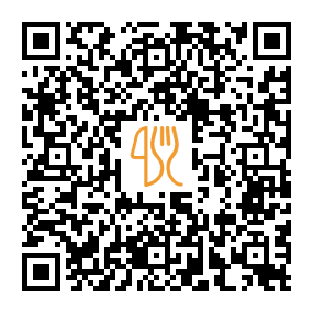 Link z kodem QR do karta Super Kurczak