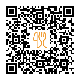 Link z kodem QR do karta Palmyra Kebab