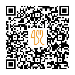 Link z kodem QR do karta Great Kebab