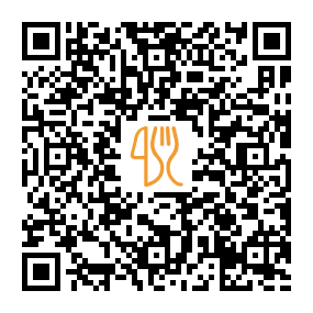 Link z kodem QR do karta Pierogi&amp;pasta Manufaktura