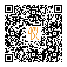Link z kodem QR do karta Bistro Gościniec