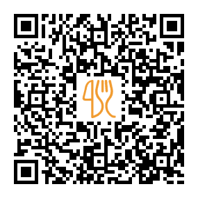 Link z kodem QR do karta Zajazd U Taty ' '