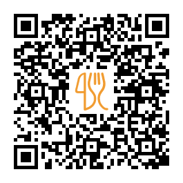 Link z kodem QR do karta The Piro's