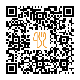 Link z kodem QR do karta Pani Pasta