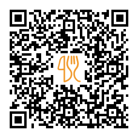 Link z kodem QR do karta Niby Nic