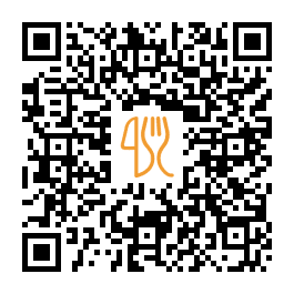 Link z kodem QR do karta Noor Kebab