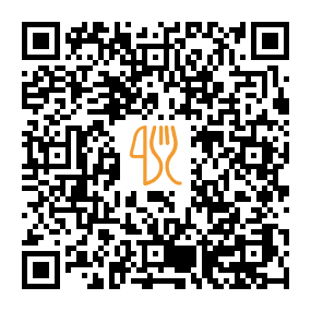 Link z kodem QR do karta Kebab U Pajdy