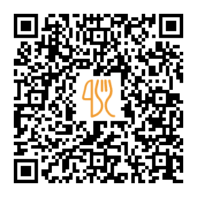 Link z kodem QR do karta Mikami Sushi