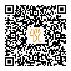 Link z kodem QR do karta Kebabian Katowice