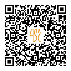 Link z kodem QR do karta Kebab Nook Gliwicka Rybnik