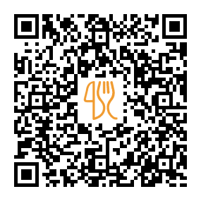Link z kodem QR do karta Atelier Słodyczy