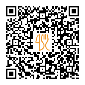 Link z kodem QR do karta Tutto Fresco