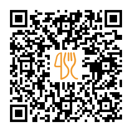 Link z kodem QR do karta Am Am Kebab