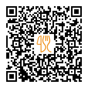 Link z kodem QR do karta Bella Italia