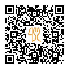 Link z kodem QR do karta Rony Kebab