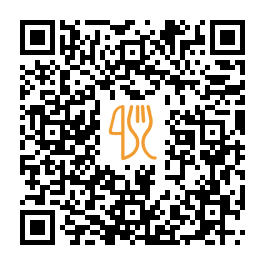 Link z kodem QR do karta Paradizzo