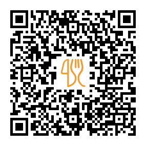 Link z kodem QR do karta Carrefour Geodetów