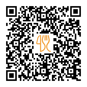 Link z kodem QR do karta Kawiarnia Fornir