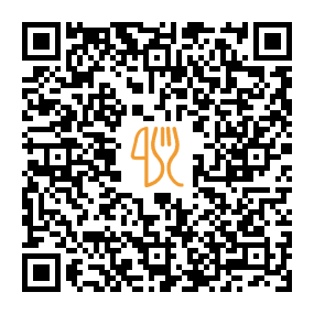 Link z kodem QR do karta Isushi