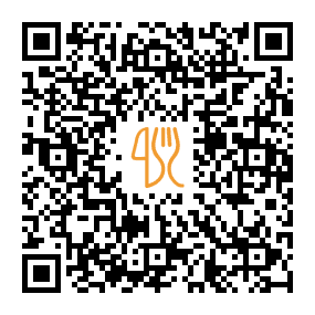 Link z kodem QR do karta Kebab 7 Star