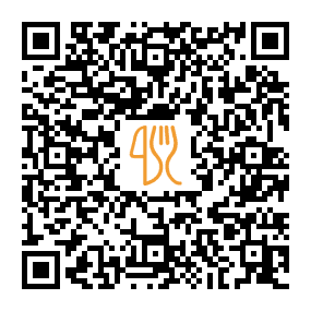 Link z kodem QR do karta Obiady Po Drodze