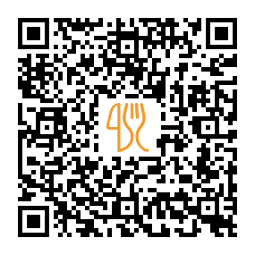 Link z kodem QR do karta New Piccolo Pizzeria