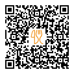 Link z kodem QR do karta Pizza Maradona
