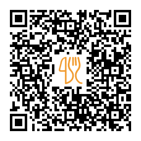 Link z kodem QR do karta Góralski Street Food