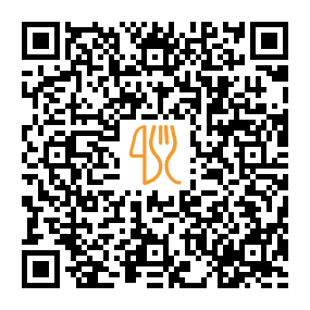 Link z kodem QR do karta Posypani Parmezanem