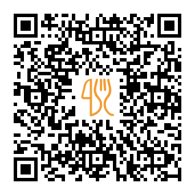 Link z kodem QR do karta The Kura Ursus