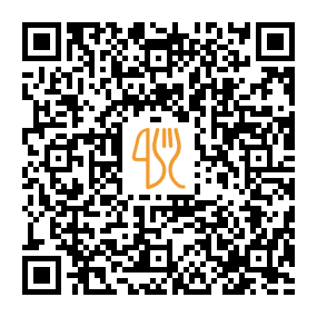 Link z kodem QR do karta Mcdonald's Józefów