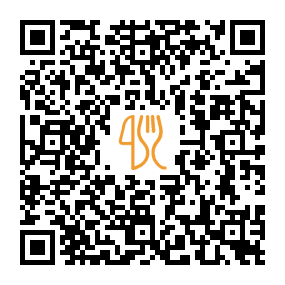 Link z kodem QR do karta Mrbento