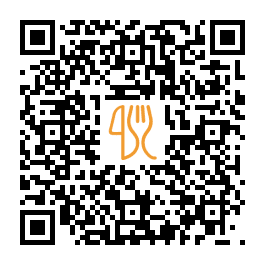 Link z kodem QR do karta Koku Sushi