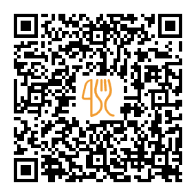 Link z kodem QR do karta Krakowskie Wypieki
