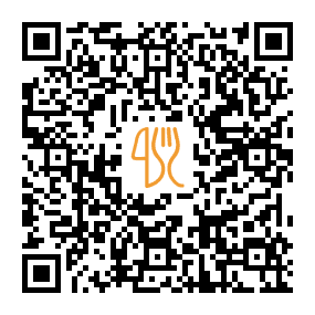 Link z kodem QR do karta Foodtruck Ziemowita