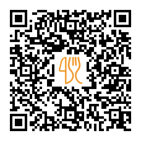 Link z kodem QR do karta Pizza U Danonka