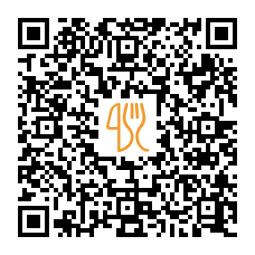 Link z kodem QR do karta A Nóż Widelec