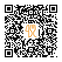 Link z kodem QR do karta Asian Temple