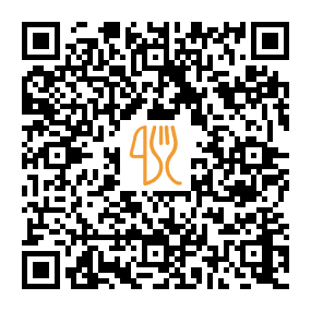 Link z kodem QR do karta Kebab Kingdom