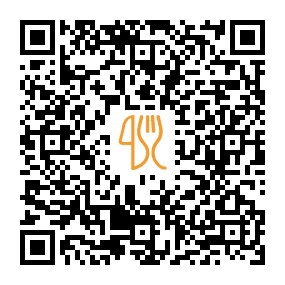 Link z kodem QR do karta Pizzeria Amore Mio
