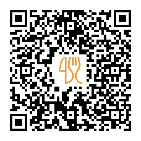 Link z kodem QR do karta Brunch Lunch I Bąbelki