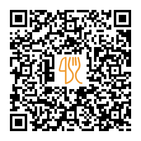 Link z kodem QR do karta Kołacz Na Okrągło