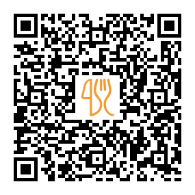 Link z kodem QR do karta Royal India