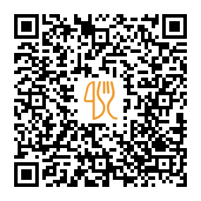 Link z kodem QR do karta Robiul Kebab Grill