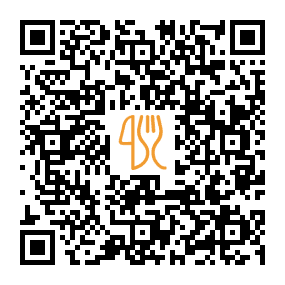 Link z kodem QR do karta Przystanek Rynek