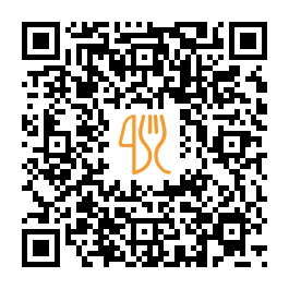 Link z kodem QR do karta Arian Kebab