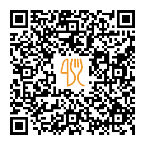 Link z kodem QR do karta Pastalia Pasta Burgers