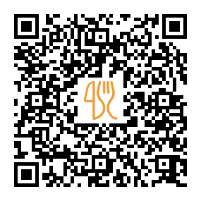 Link z kodem QR do karta Noor Kebab